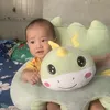 linh57120