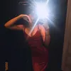 👸🏽