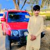 ali.hamza5781