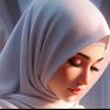 miaaziz09