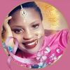 nduiyajunior