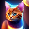 catsandkitten5