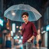 malik.bakhat.ali4