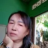 user4139466865032