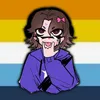 floshki_mine