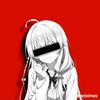 a_4olynn