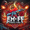ehxff