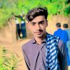 malikmuzamil138