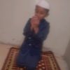 umer.waheed77