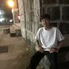 rhalfryzen15
