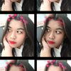 clau_chip