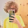 giullic