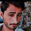 husnain.abbas55