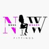 nesswears