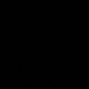 abdul_rahman29v