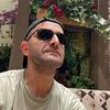 emreacar.official