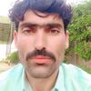imran.khan03719