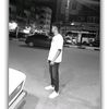 user8135371440813