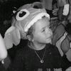 niipz_nip
