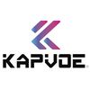 Kapvoe Cycling Glasses