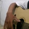 pojok_volly