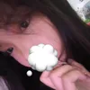 1swosaa