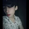 tranvanthao213