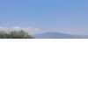 farhann_028