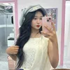 phng.thanh1105