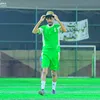 abu_jassim36