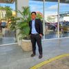 iwan.simbolon5