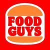 thefoodguyspod