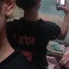nafisaa328