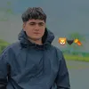 qaderimustafa01