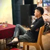 NGƯỜi VẬN CHUYỂN 🚛