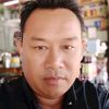 thet.aung.zan