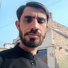 farhan55983