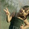 xyhg.yaa