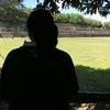 samantha.malao