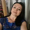 user74742626973906