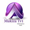 mukiza.tv1