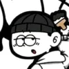 mikuzaki4