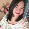 nhay_nia