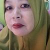 bintang.1441