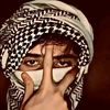 mamdouh.alsayah