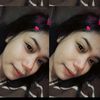 melaraa09