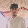 ppanhwar5
