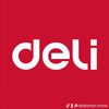 deli.better.home