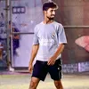 aali_202