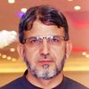 saeed.bukhari7